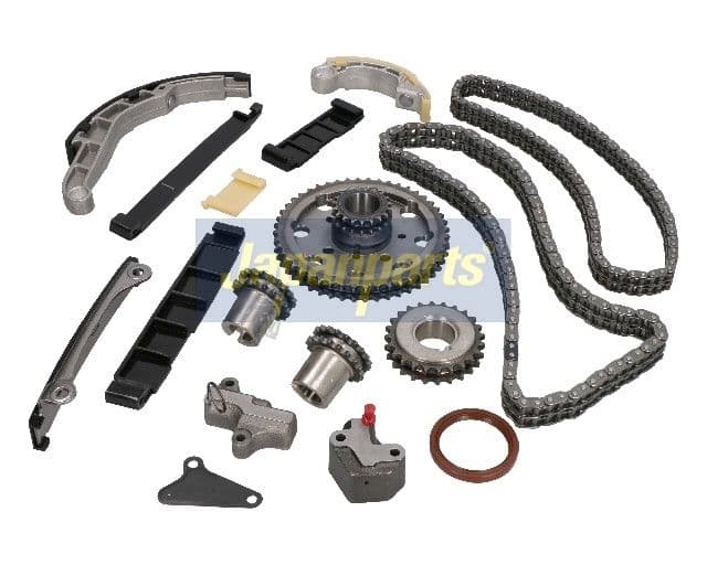 chit lant de distributie JAPANPARTS KDK-132