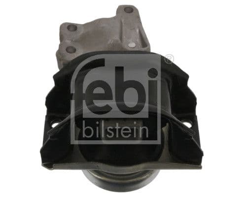 Suport motor FEBI BILSTEIN 100150