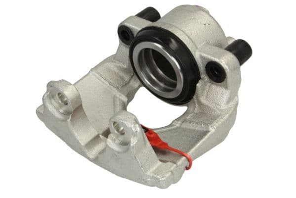 Etrier frana LAUBER 77.5578