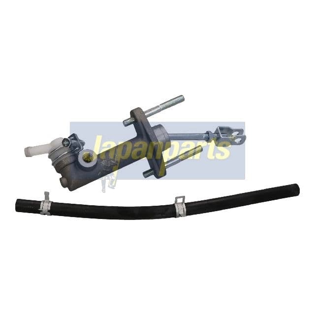 Pompa centrala, ambreiaj JAPANPARTS FR-K18