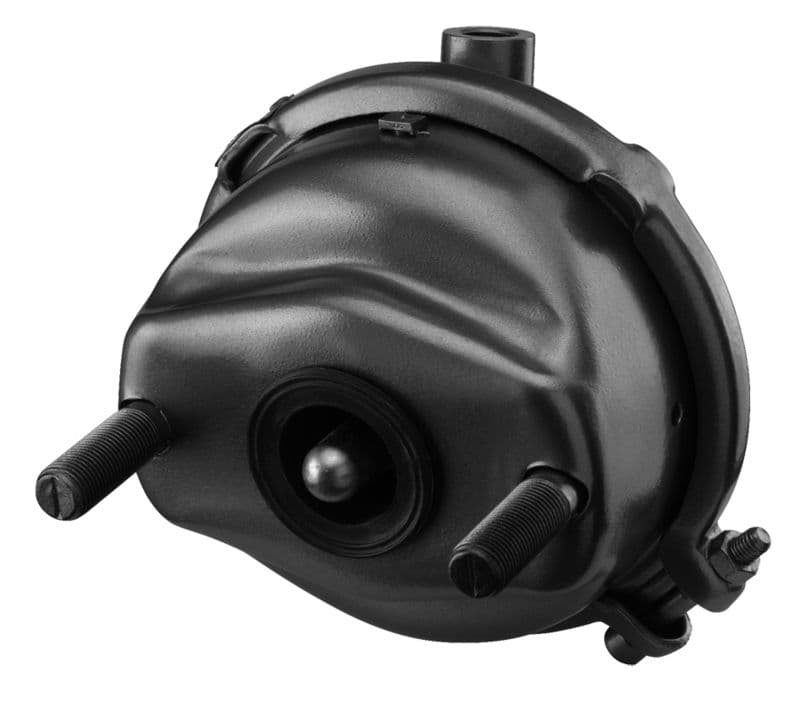 Cilindru receptor frana cu membrana KNORR-BREMSE IAM Preferred Part II31098