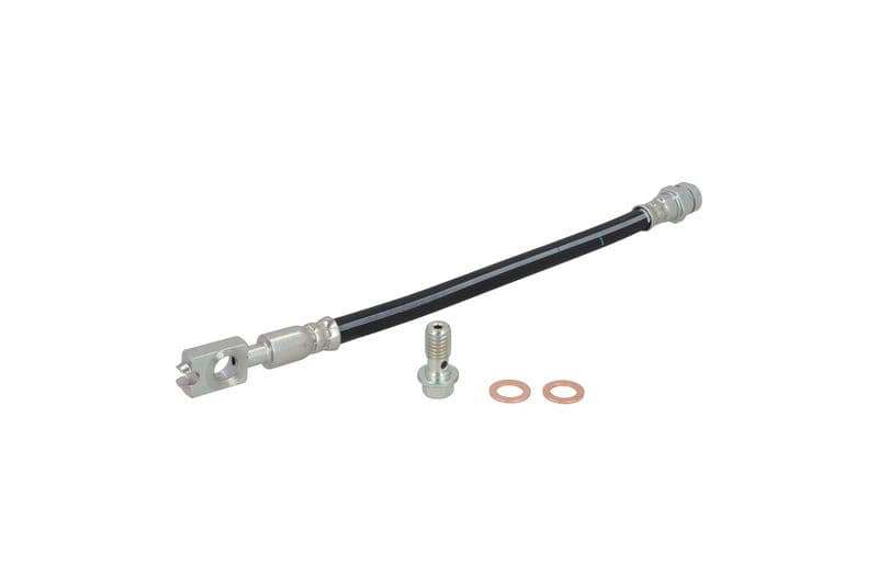 Furtun frana KAMOKA 1170643