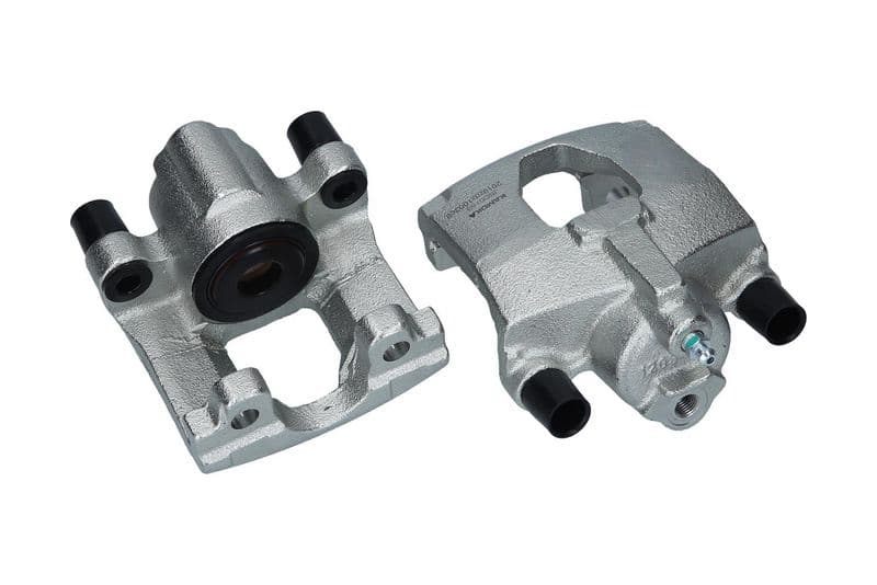 Etrier frana KAMOKA JBC0153