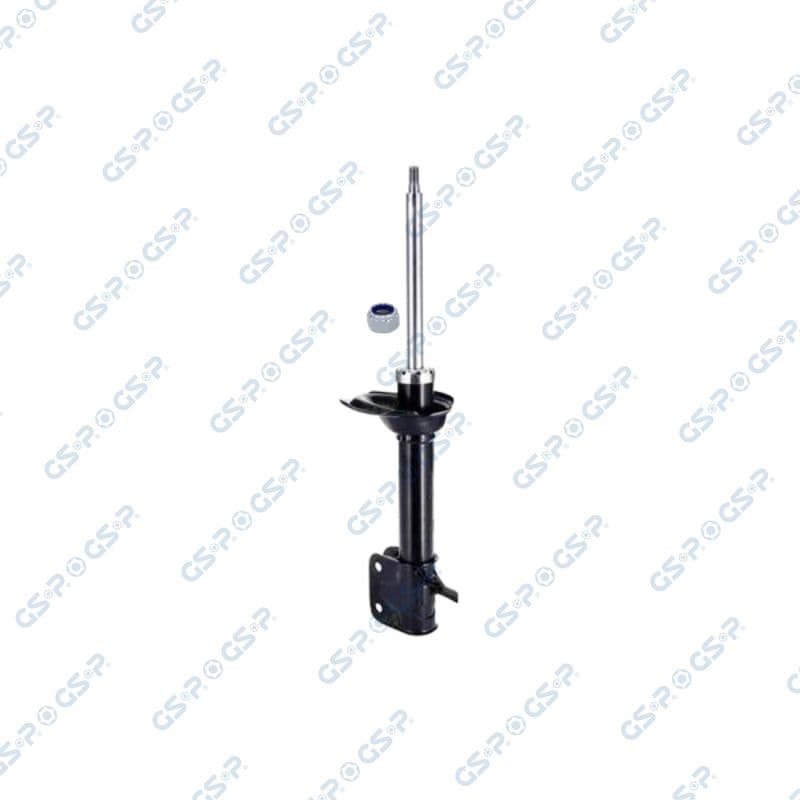 amortizor GSP 32316062