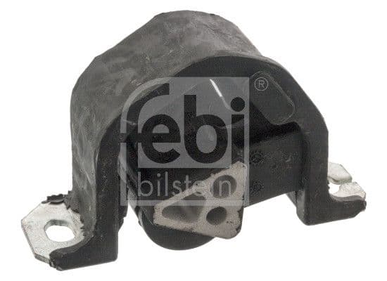 Suport, transmisie automata FEBI BILSTEIN 02031