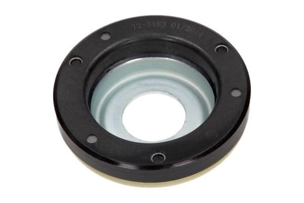 Rulment sarcina amortizor MAXGEAR 72-2183