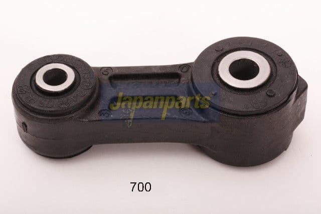 Brat/bieleta suspensie, stabilizator JAPANPARTS SI-700