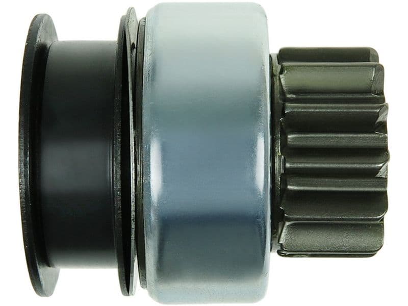 cuplaj unisens,demaror AS-PL AS SD5020