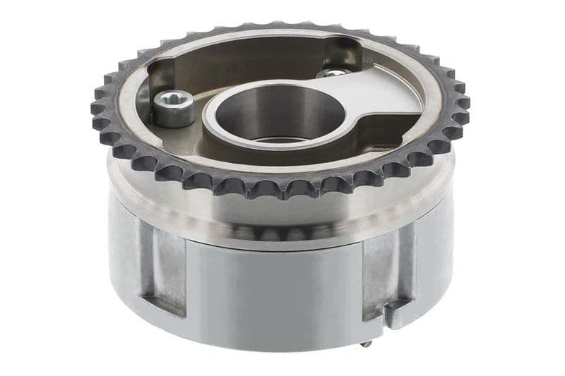 Regulator ax cu came TOPRAN 821 955