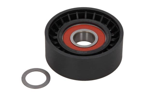 rola intinzator,curea transmisie MAXGEAR 54-0868