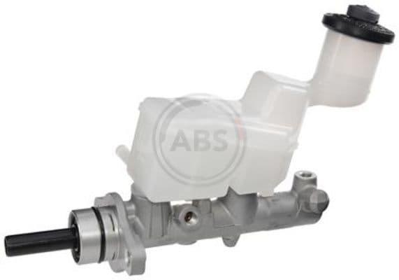 Pompa centrala, frana ABS 72046