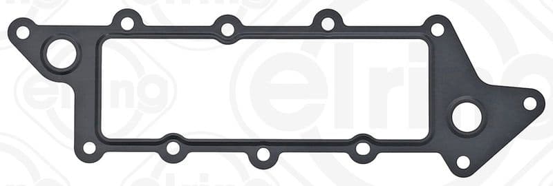 Garnituri, carcasa filtru ulei ELRING 848.710