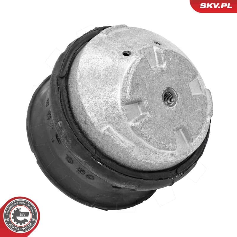 Suport motor ESEN SKV 75SKV146