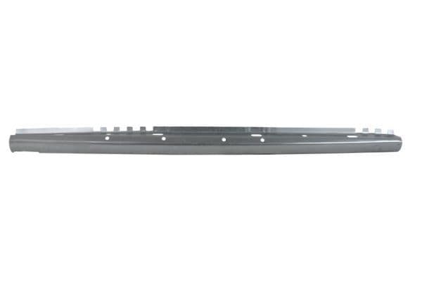 Placă de prag BLIC 6505-06-9514001K