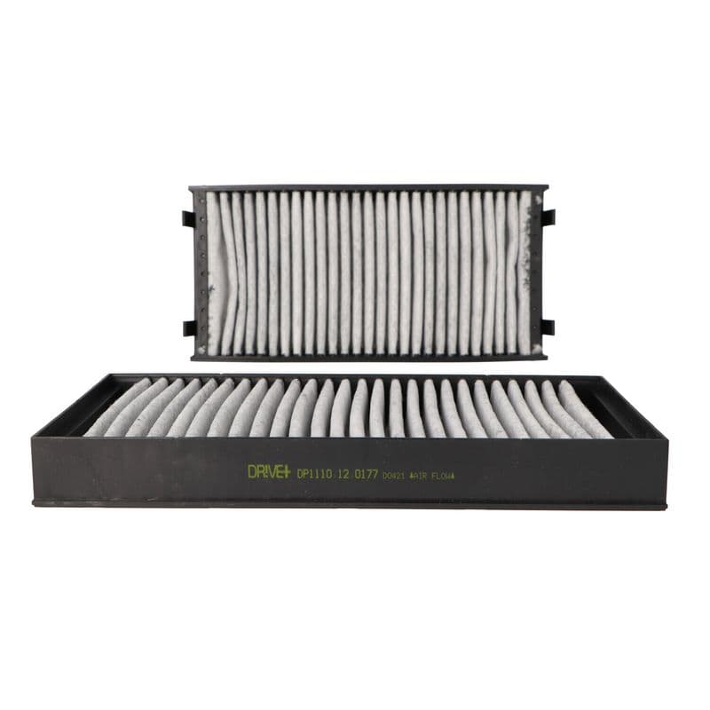 Filtru, aer habitaclu Dr!ve+ DP1110.12.0177