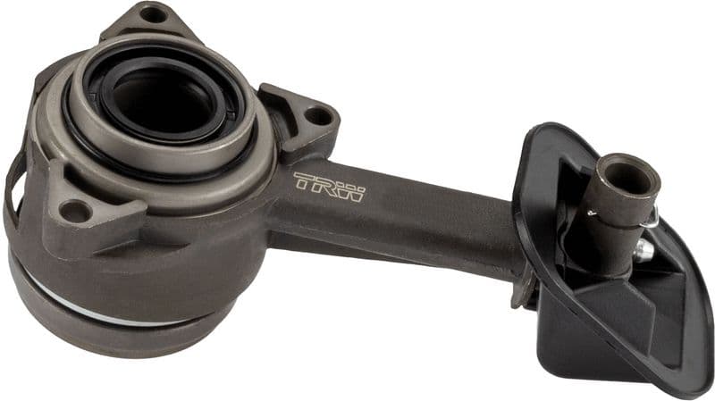 Rulment de presiune, ambreiaj TRW PJQ124