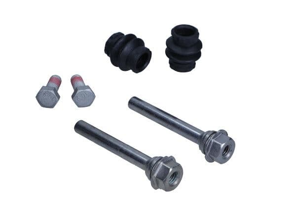 Set bucsi de ghidaj, etrier frana MAXGEAR 49-1937