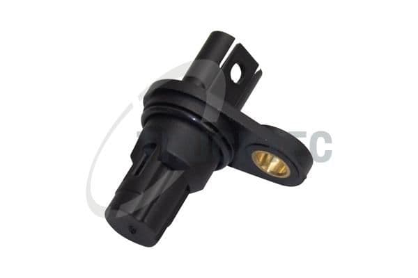 Senzor impulsuri, arbore cotit TRUCKTEC AUTOMOTIVE 08.17.041