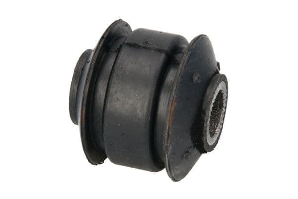 Bucsa, amortizor Magnum Technology A61002MT