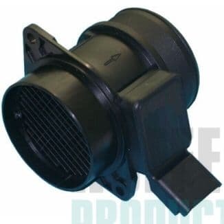 senzor debit aer MEAT & DORIA 7516026E