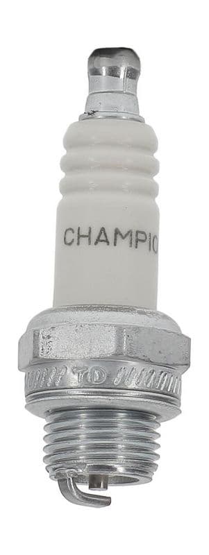 Bujie CHAMPION COPPER PLUS CCH840C
