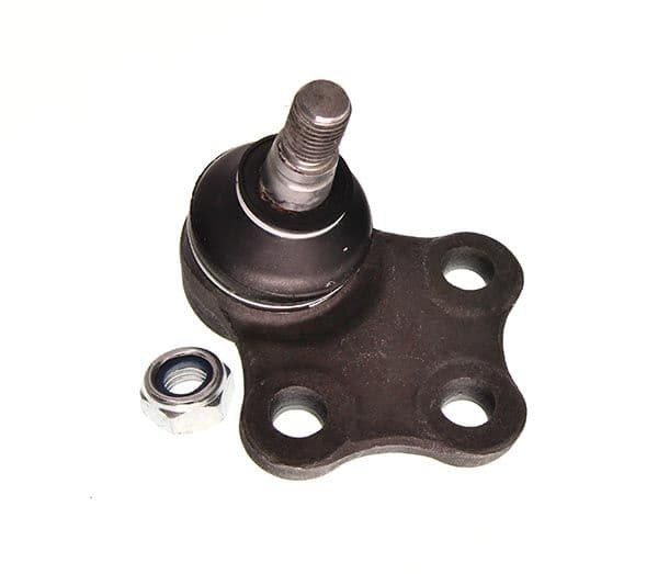 Pivot MAXGEAR 72-0428