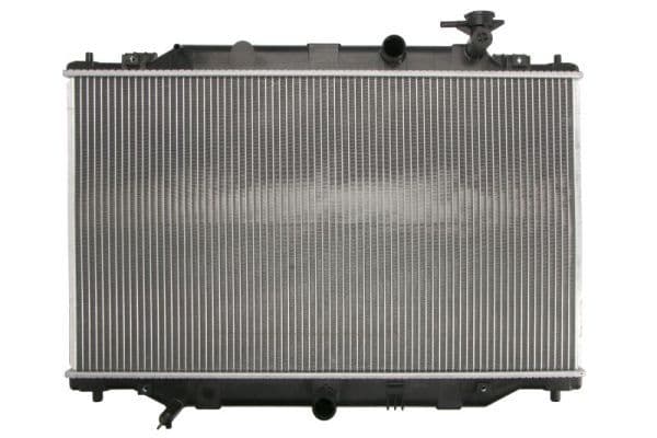 Radiator, racire motor THERMOTEC D73027TT
