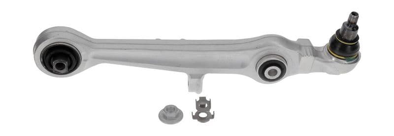 Brat, suspensie roata MOOG VO-TC-8228