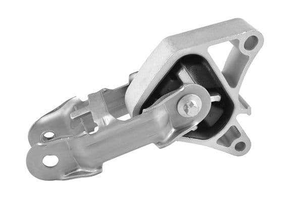 Suport motor TEDGUM TED62243