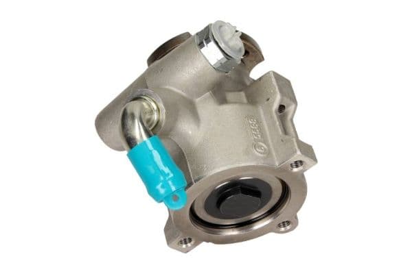 Pompa hidraulica, sistem de directie MAXGEAR 48-0130