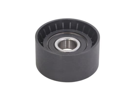 rola intinzator,curea transmisie BTA B05-02-042
