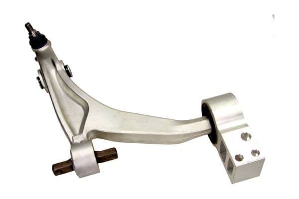 Brat, suspensie roata MAXGEAR 72-2066