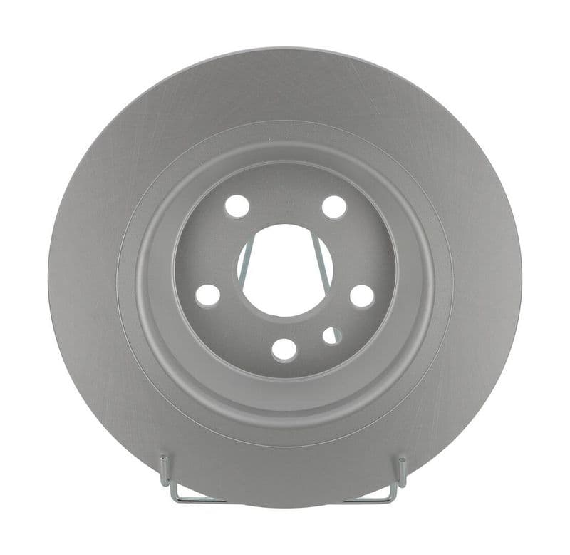 Disc frana JURID 562536JC