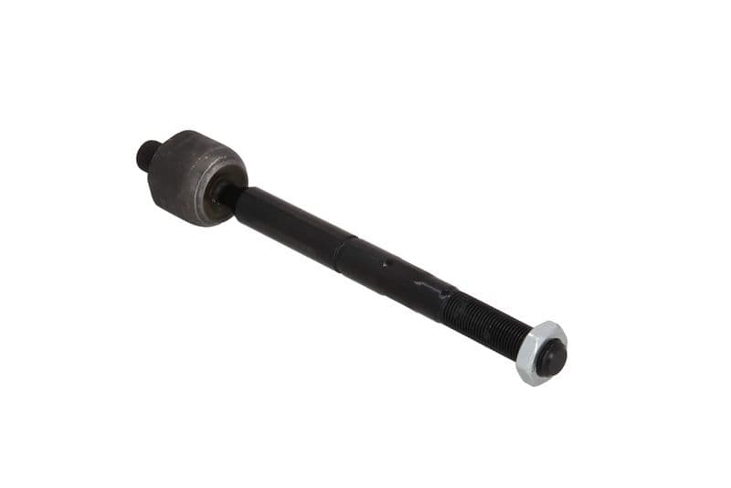 Bieleta de directie KAMOKA 9020304
