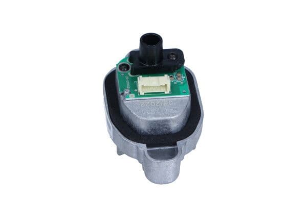 Modul conducător, sistem de iluminare MAXGEAR 27-1911