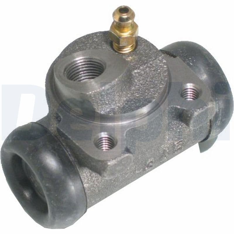 Cilindru receptor frana DELPHI LW25086