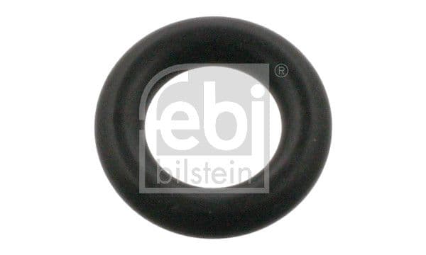 Garnit. de etanșare, carcasă cutie de viteze (transmisie) FEBI BILSTEIN 35829