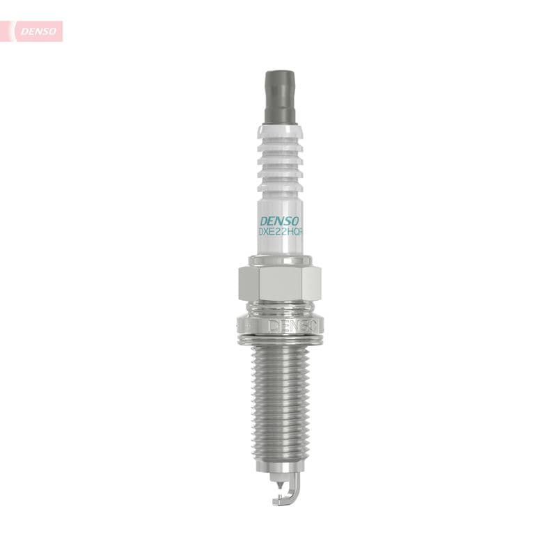 Bujie DENSO Super Ignition Plug DXE22HQR-D11S