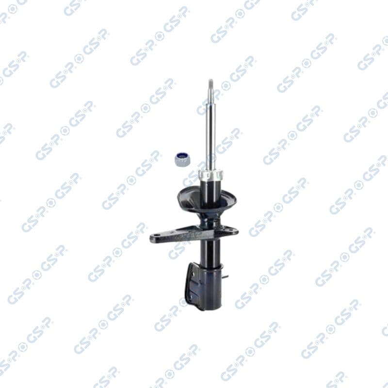 amortizor GSP 32320352
