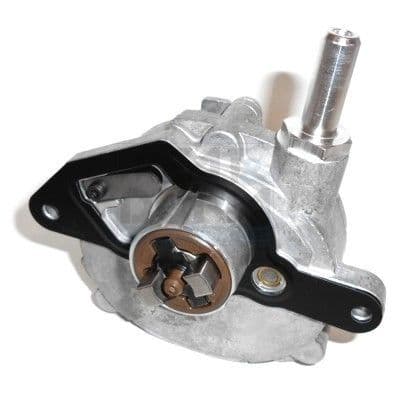 pompa vacuum,sistem de franare MEAT & DORIA 91166