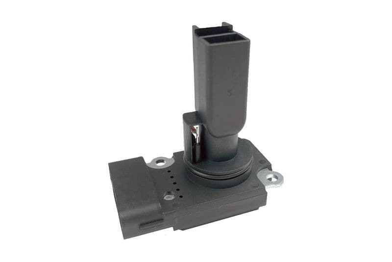 senzor debit aer WAGNER AFS00101