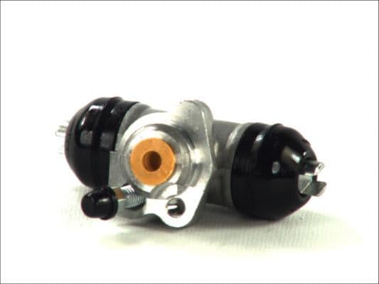 Cilindru receptor frana ABE C52055ABE