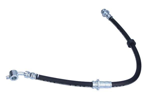 Furtun frana MAXGEAR 52-0592