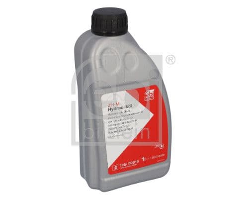 Ulei hidraulic FEBI BILSTEIN 1L