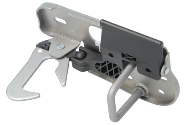 Inchizator capota motor BLIC 6010-01-1581424P