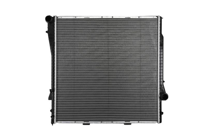 Radiator, racire motor KAMOKA 7700148