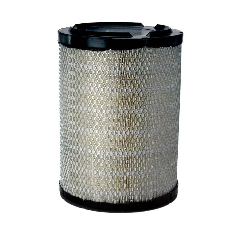 Filtru aer DONALDSON P527484