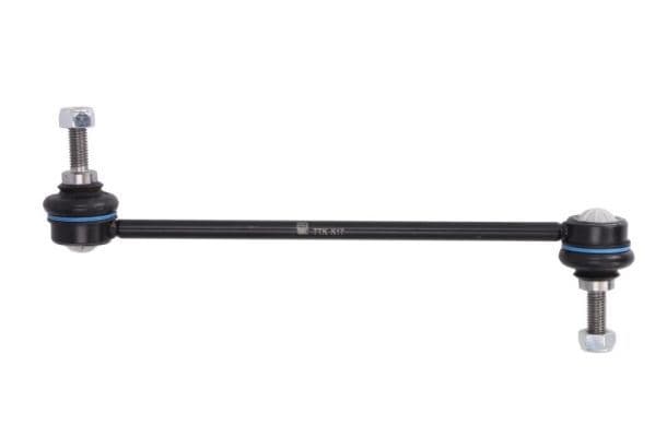 Brat/bieleta suspensie, stabilizator REINHOCH RH06-2024