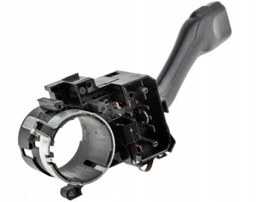 Comutator coloana directie MTR 12527863