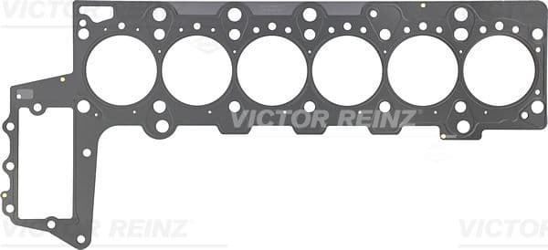 Garnitura, chiulasa VICTOR REINZ 61-35000-00